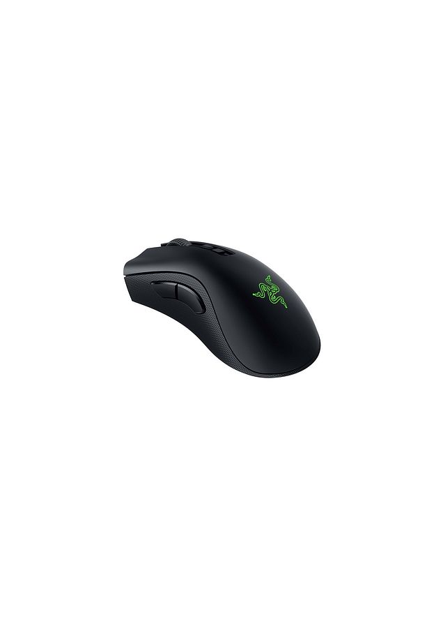 DeathAdder V2 Pro 20k Dpi RGB Kablosuz Mouse - RZ01-03350100-R3G1 - 2