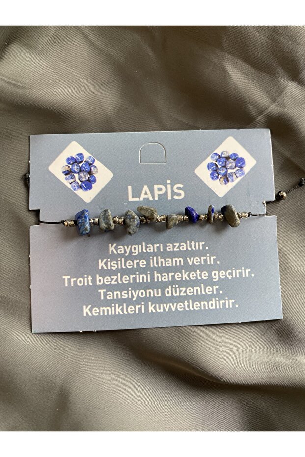 Doğal taş