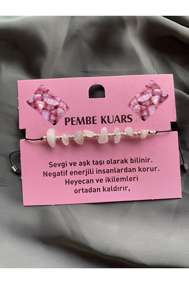 Doğal taş