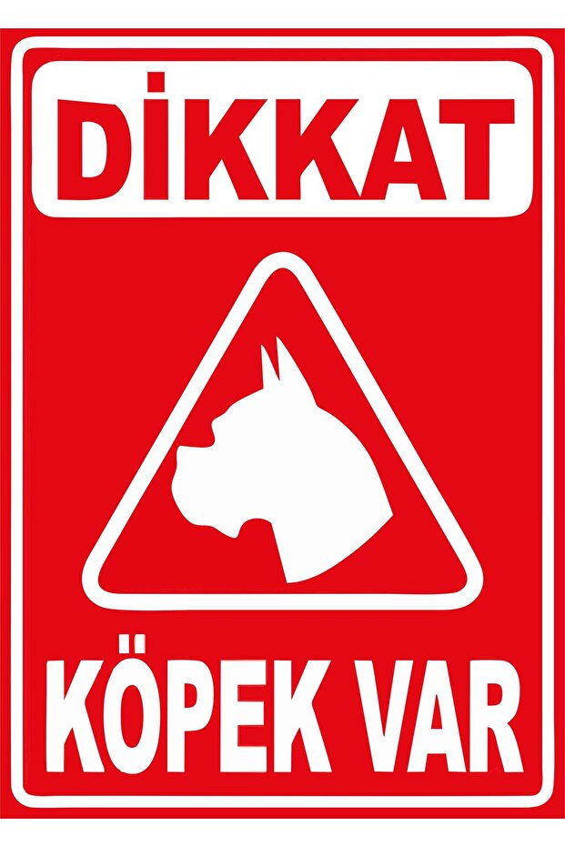 uyarıkpkvr