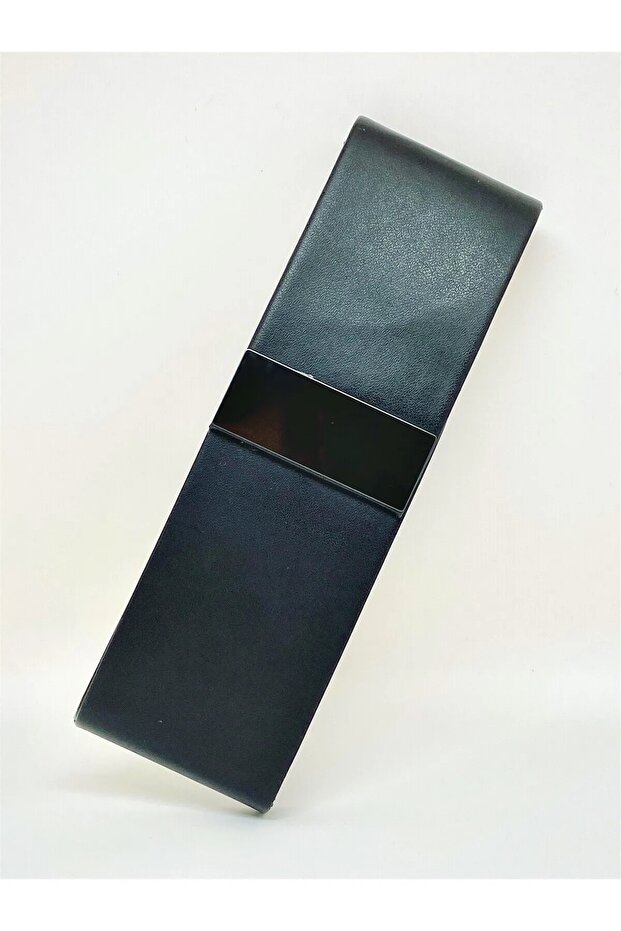 SILVER PRESTİJ ROLLER KALEM - 3