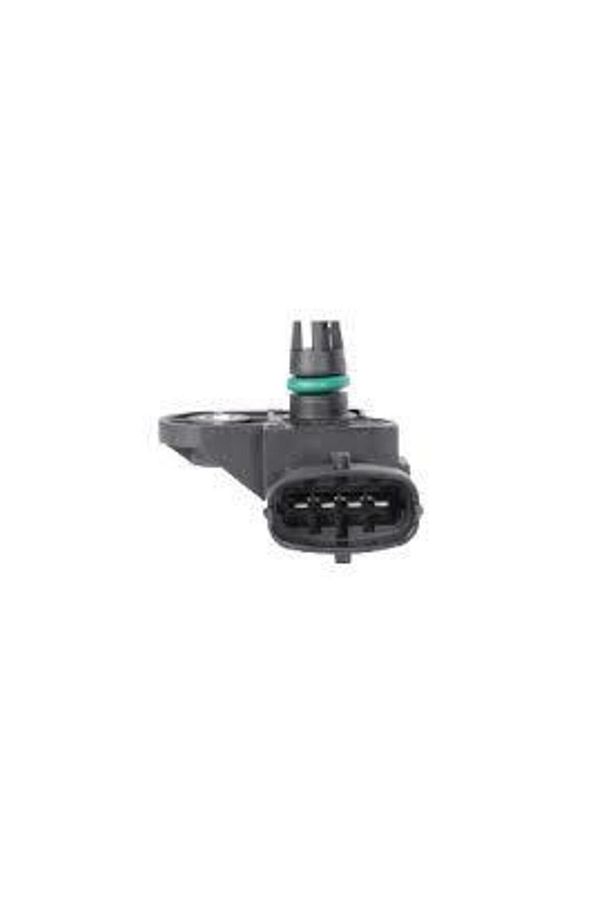 Opel Sensor Map Turbo Astra J-ınsıgnıa-chavrolet 1.3-1.7-2.0 Bosch 0281006077 - 2