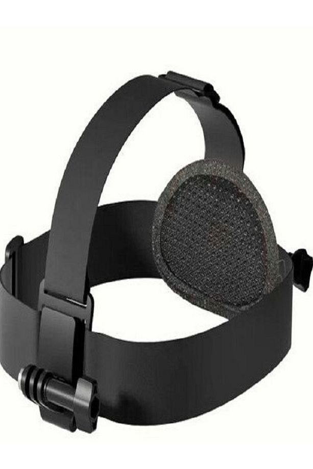 Kafa Bandı (Head Strap) - 2