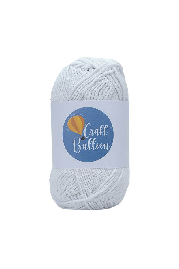 Export Surplus Cotton Rope - 1