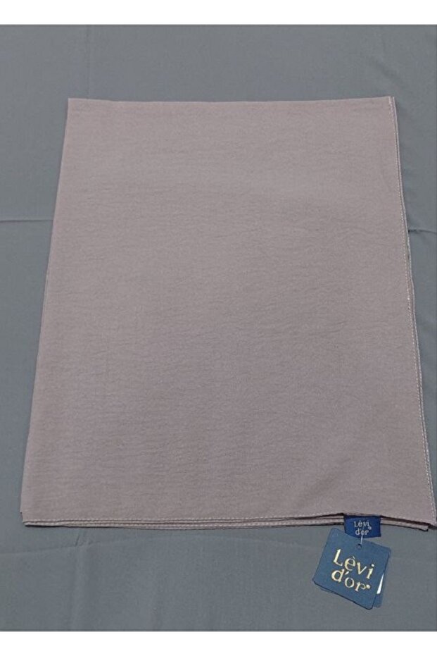 Lux Cotton Cazz Scarf