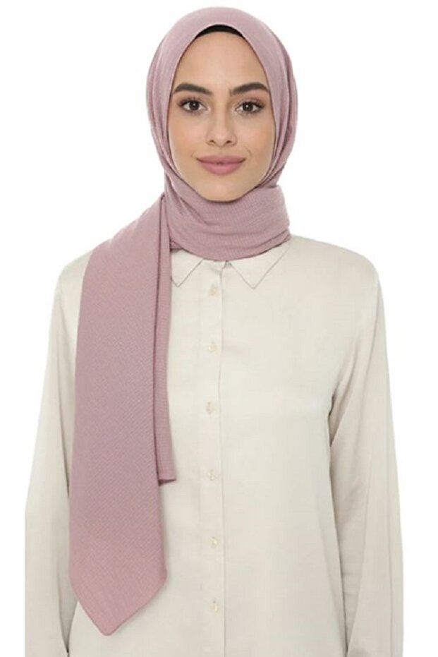 شال كاز طبيعي - 1