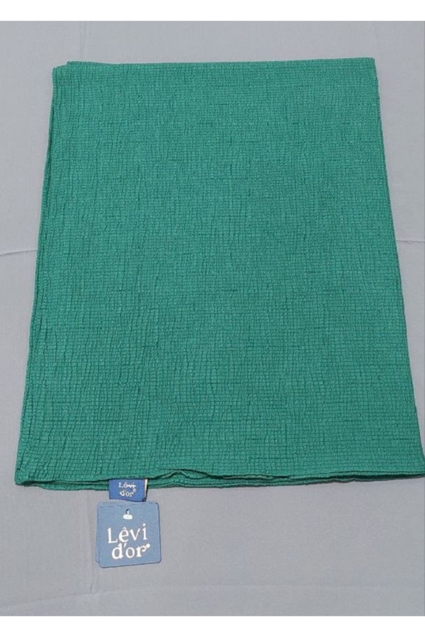 شال كاز طبيعي - 1