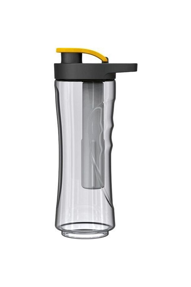 Esb2900 Kahve Öğütücülü 400 W Smoothie Blender - 5