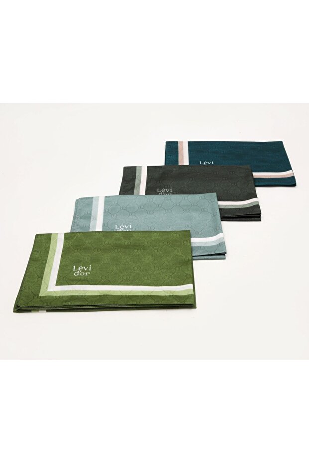 شال أحادي - 2