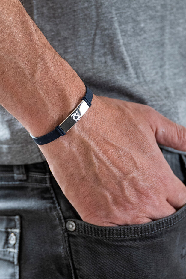 Lisanslı Bileklik - 4