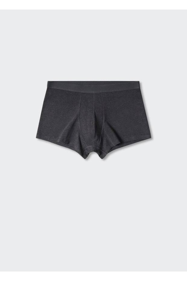 2'li boxer - 2