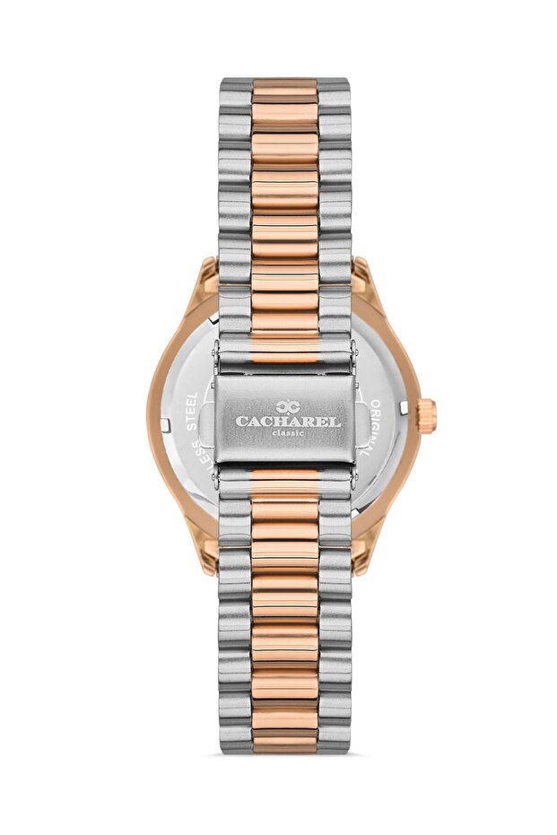 Kadın Kol Saati - 3