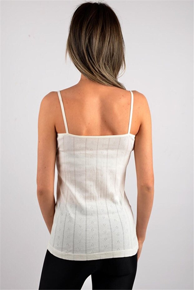 ΑΘΛΗΤΗΣ Σετ 6 - 1