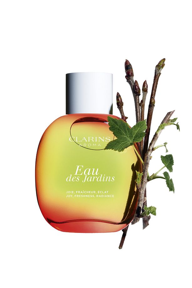 100 ml Parfüm - 1