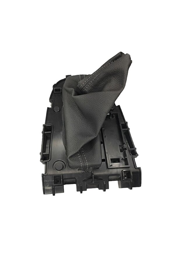 Gear Shift Gauge for Opel Astra J OEM:112102637