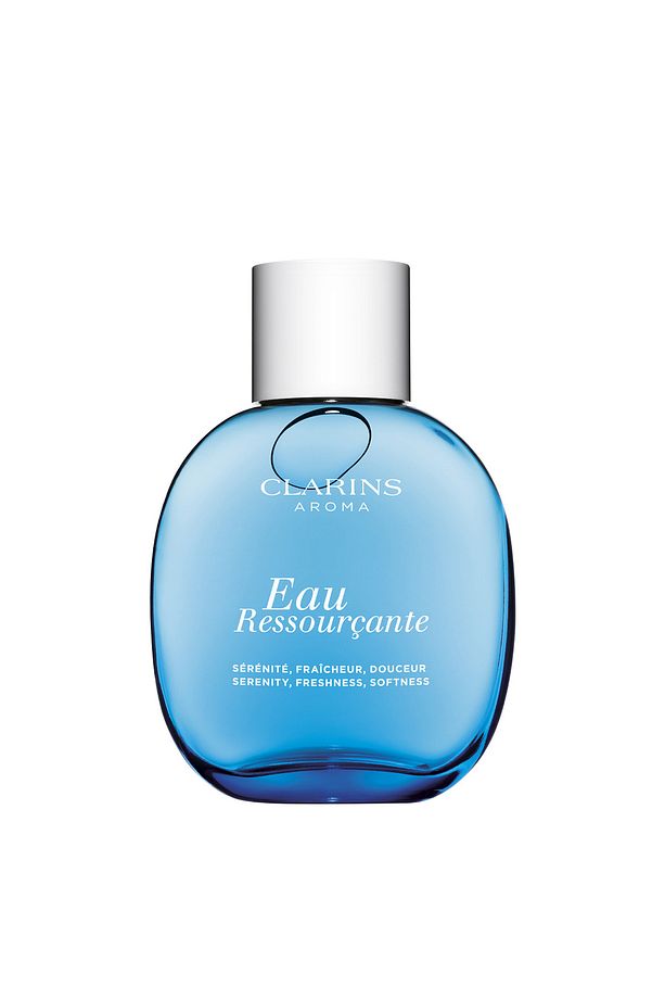 100 ml Parfüm - 2