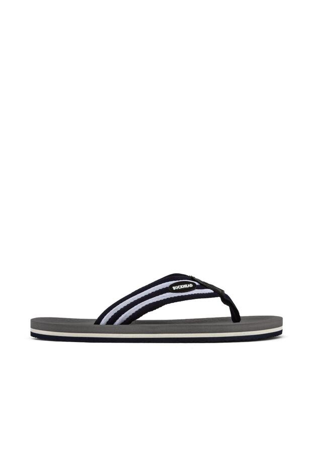 Unisex Slippers Buck4240 Morris