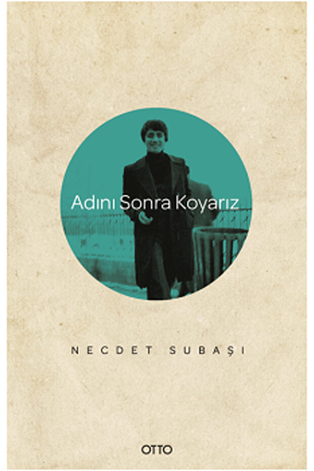 Adını Sonra Koyarız