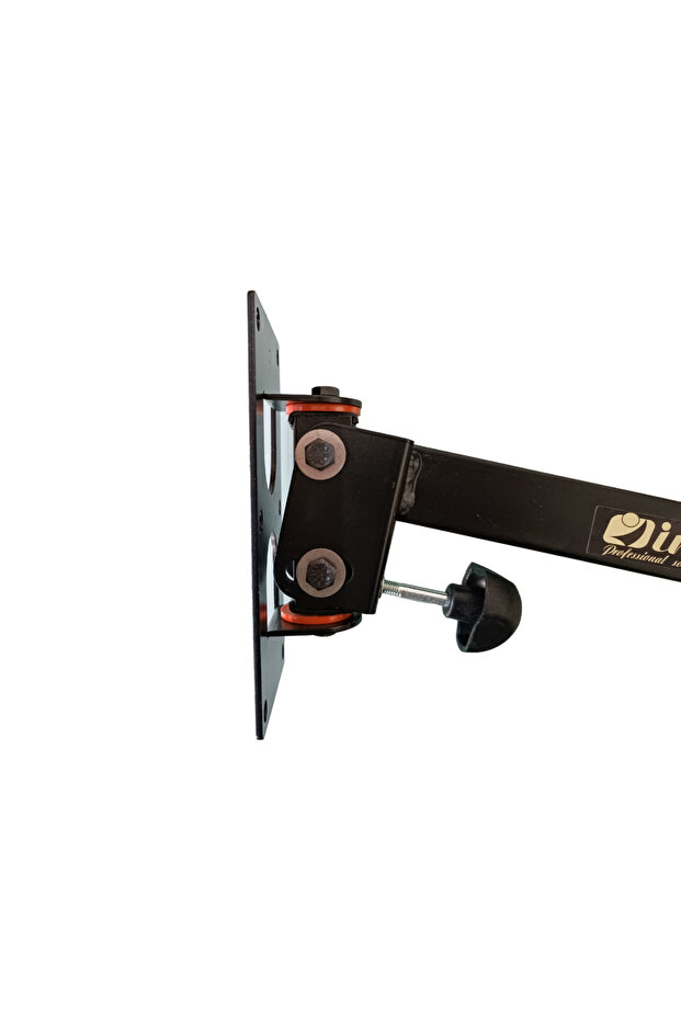 Hoparlör Duvar Standı - 4