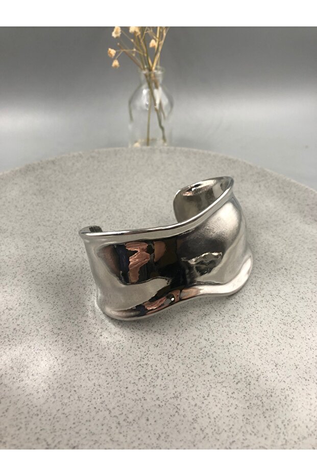 مشبك غير متماثل - 2