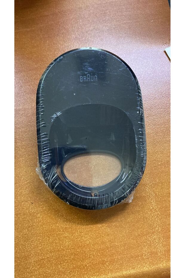 Cooltech Şarj Kaidesi - 2