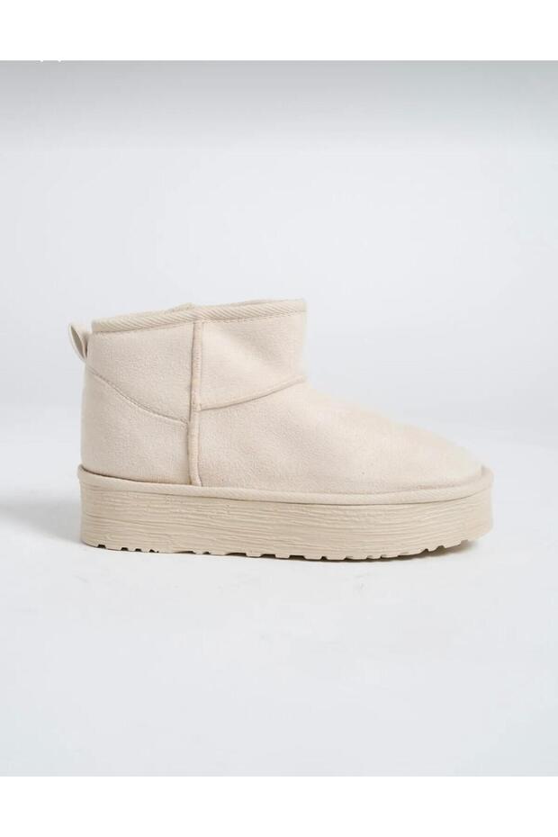 Pantofi dama Botii BOT - 2