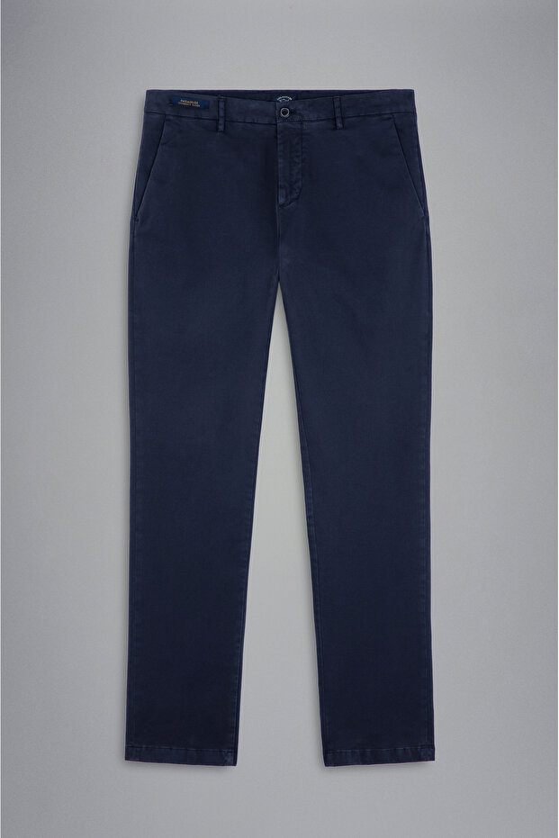 عربات الأطفال الصينية العادية - 6