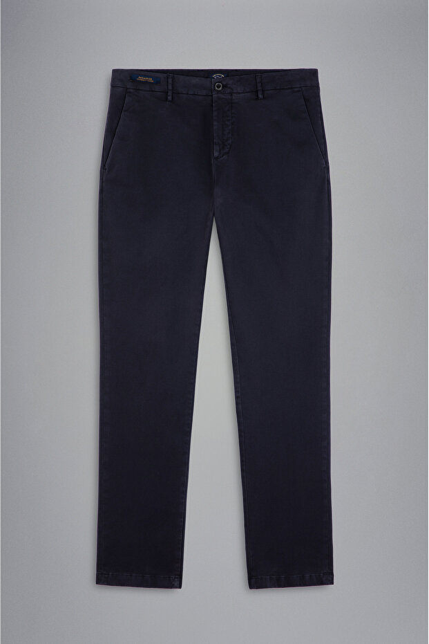 عربات الأطفال الصينية العادية - 7