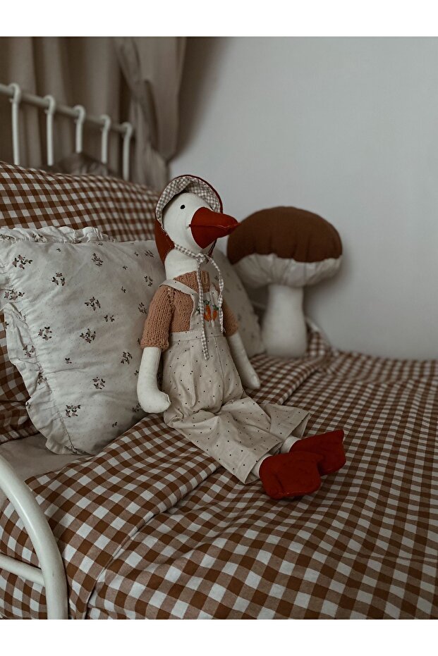 Sevimli Obi 50 Cm - 3