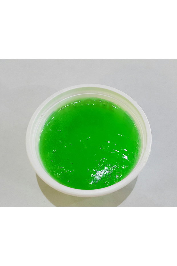 Jel Deterjan 5 Kg - 3