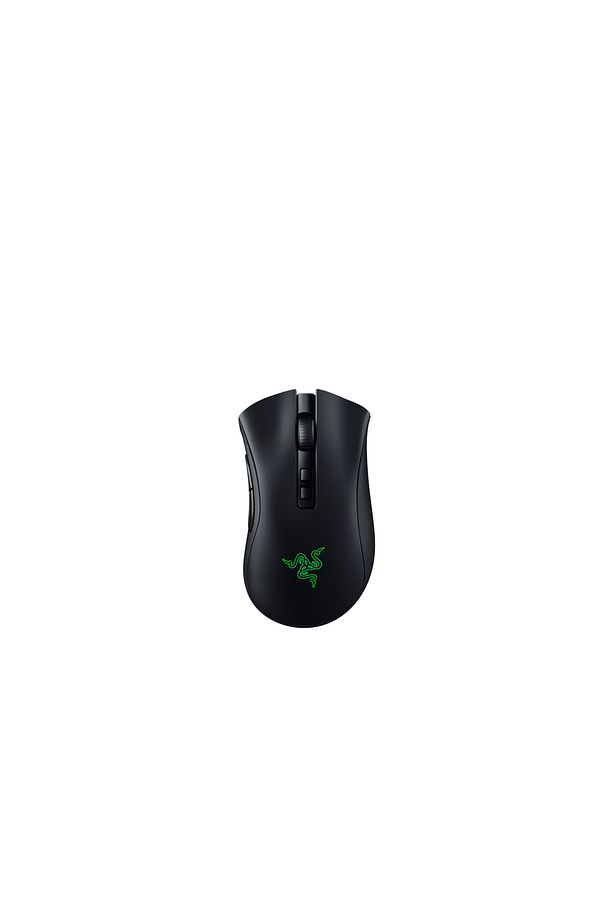 DeathAdder V2 Pro 20k Dpi RGB Kablosuz Mouse - RZ01-03350100-R3G1 - 1