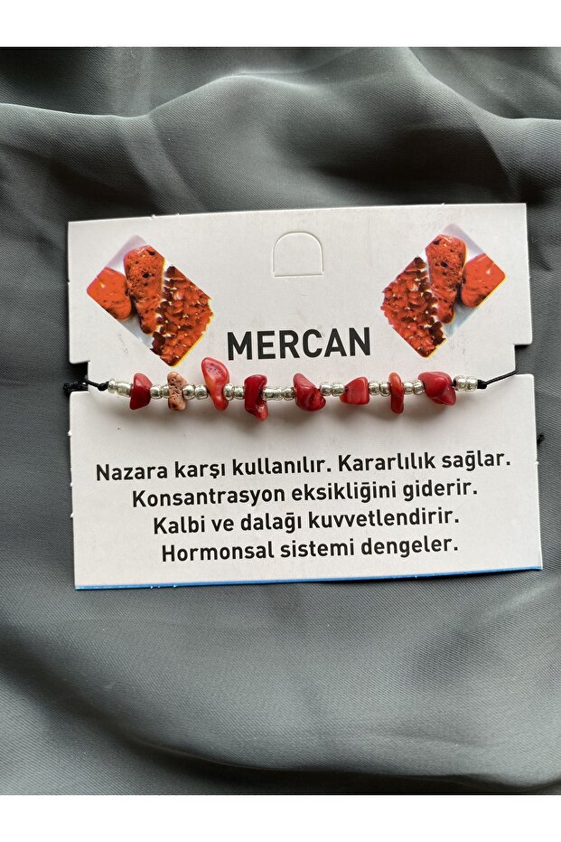 Doğal Taş