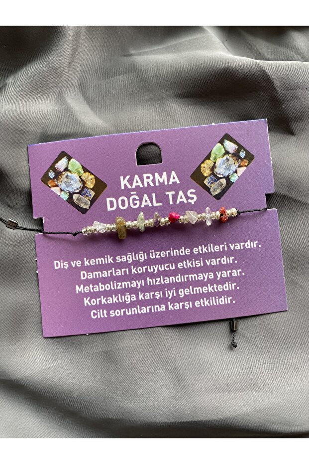Doğal taş