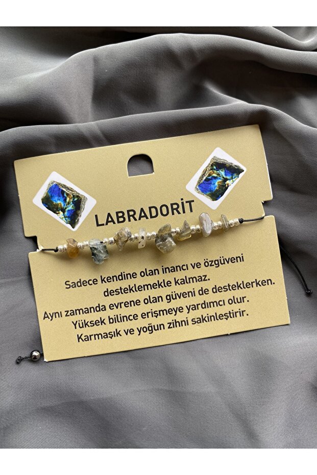 Doğal taş