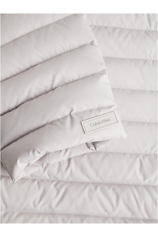 PACKABLE SUPER LW PADDED JACKET - 4