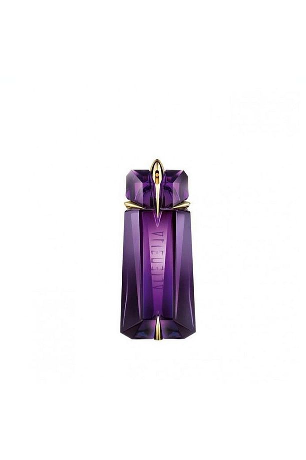 ALiEN 90ML EDP - 1