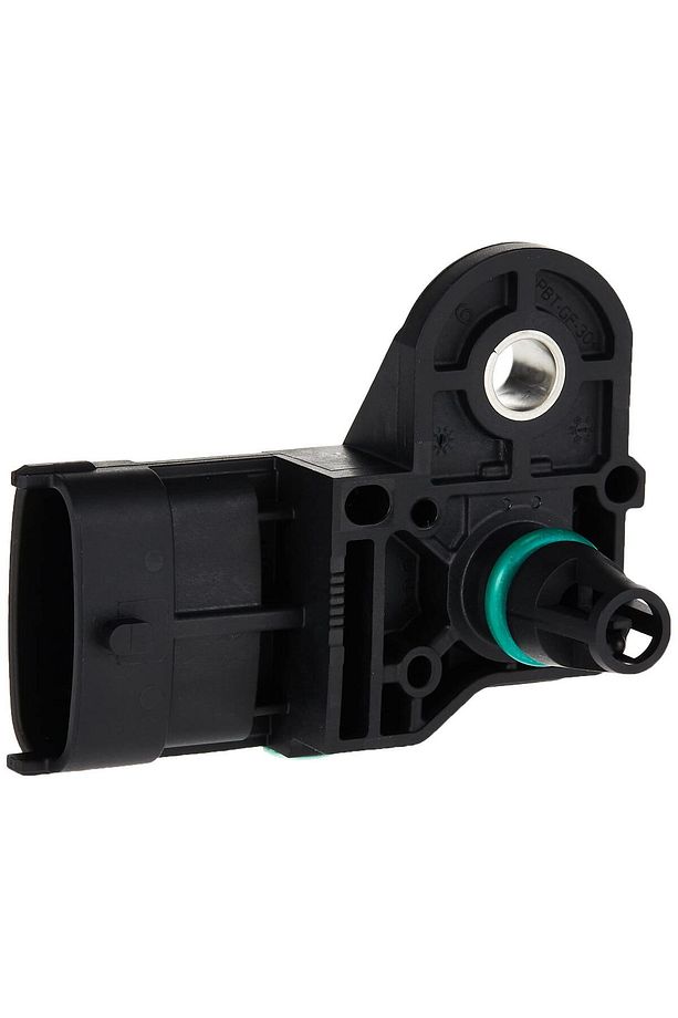 Opel Sensor Map Turbo Astra J-ınsıgnıa-chavrolet 1.3-1.7-2.0 Bosch 0281006077 - 1