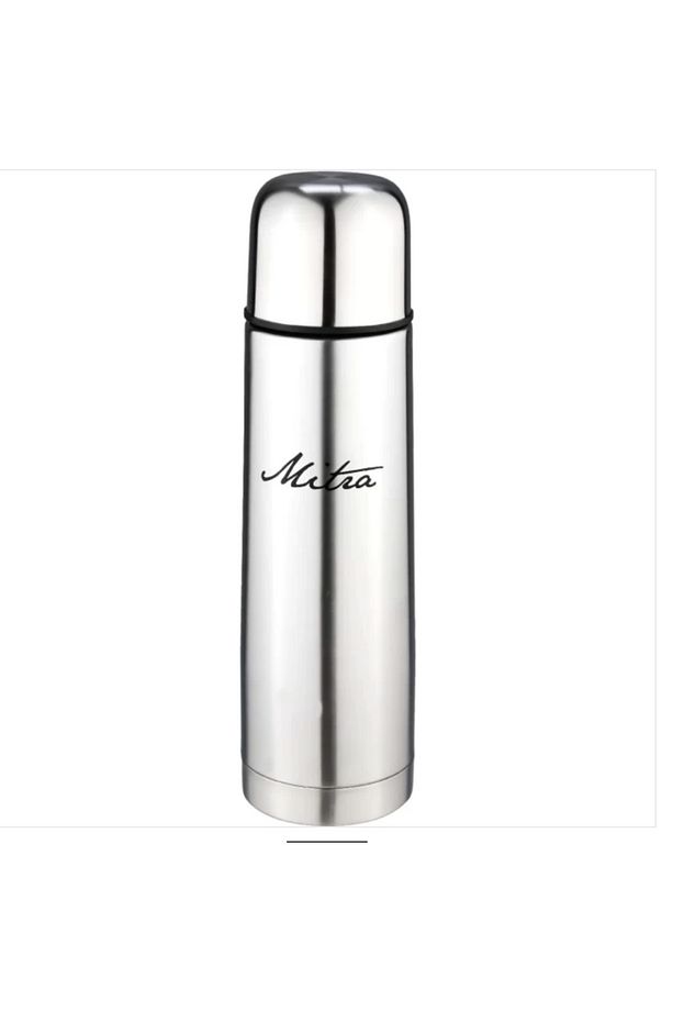 Termos 750 ml - 1