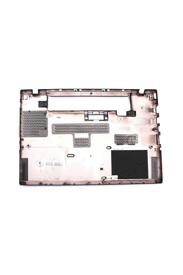 Orijinal Thinkpad 01AW567 AP0TF000B0 Notebook Alt Kasa Bottom Case - 2