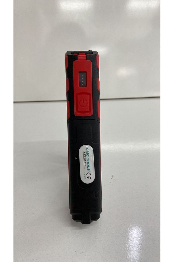 TOOLS SARJ EDİLEBİLİR İŞ LAMBASI CMC4253 - 2