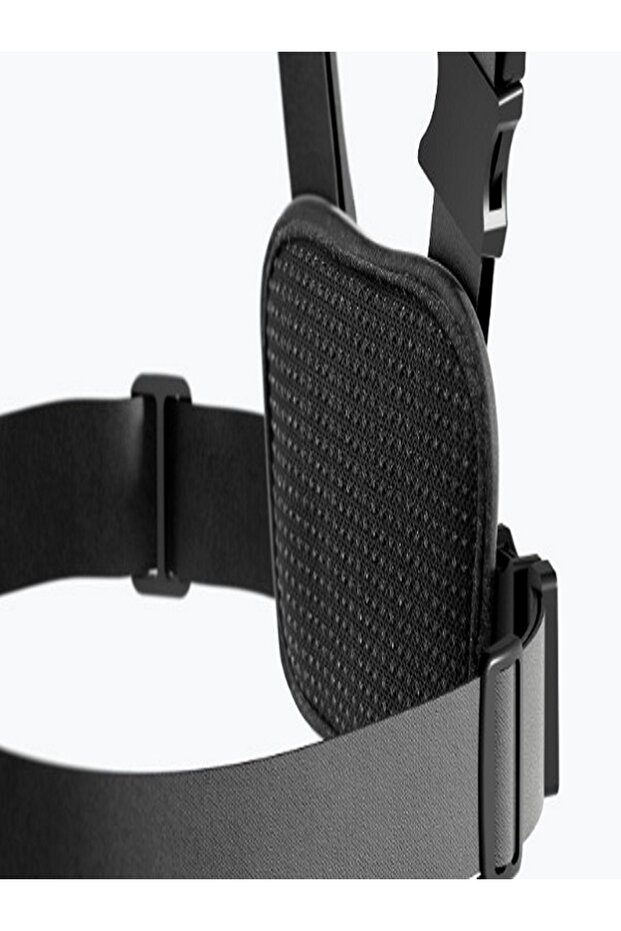 Chest Strap - 3