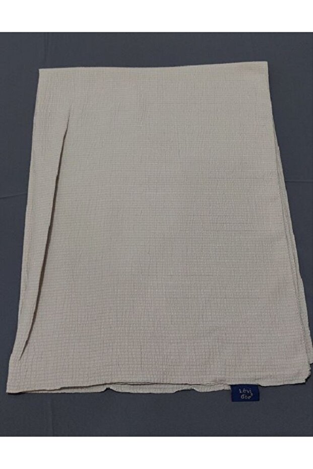 شال كاز طبيعي - 1