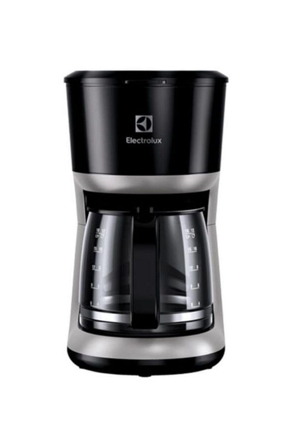 Ekf3300 1100 W 18 Bardak Kapasiteli Filtre Kahve Makinesi - 1