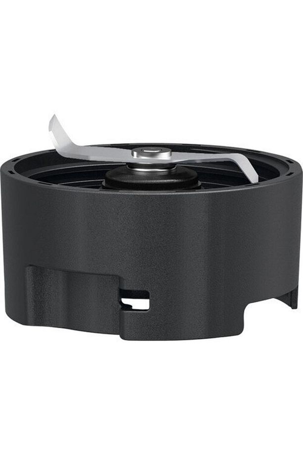 Esb2900 Kahve Öğütücülü 400 W Smoothie Blender - 3