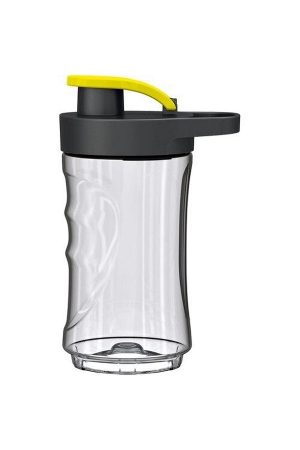 Esb2900 Kahve Öğütücülü 400 W Smoothie Blender - 4