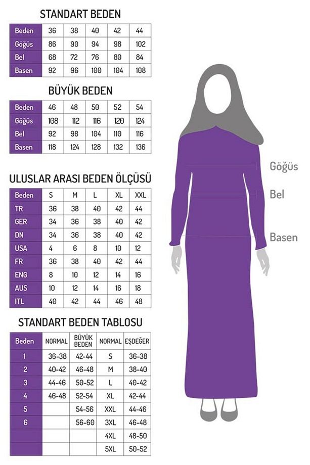 KRUVAZE MODEL TRİKO TAKIM - 4