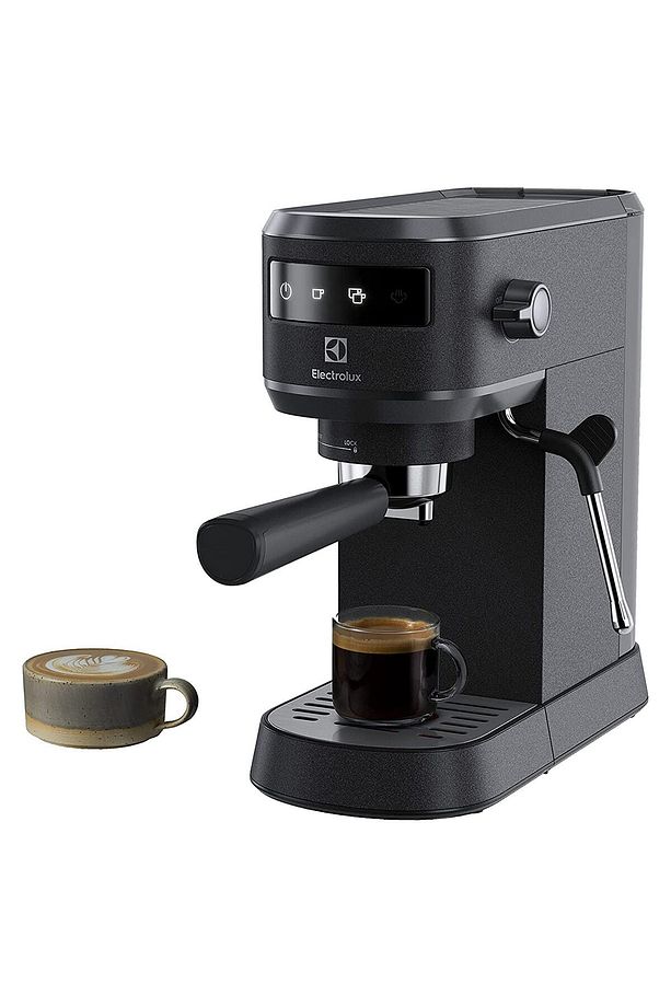 E6EC1-6BST Explore 6 Manüel Espresso Makinesi - 3