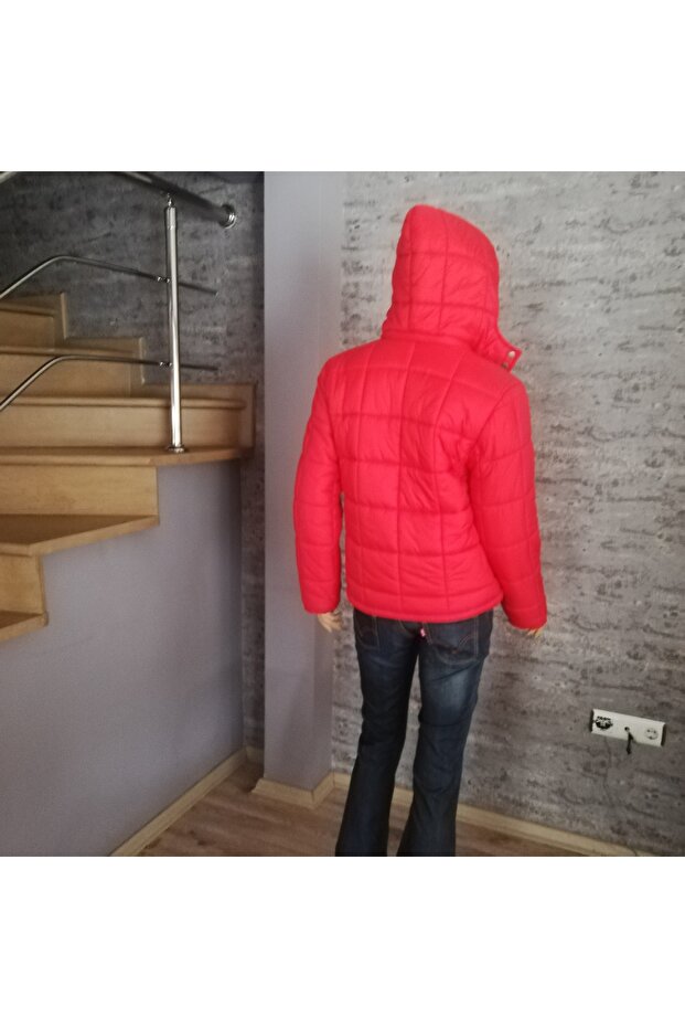 Kaban Nar Çiçeği - 2