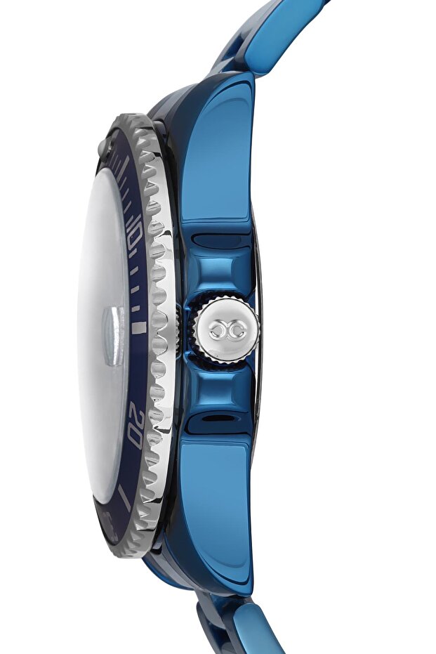 Unisex Kol Saati - 5