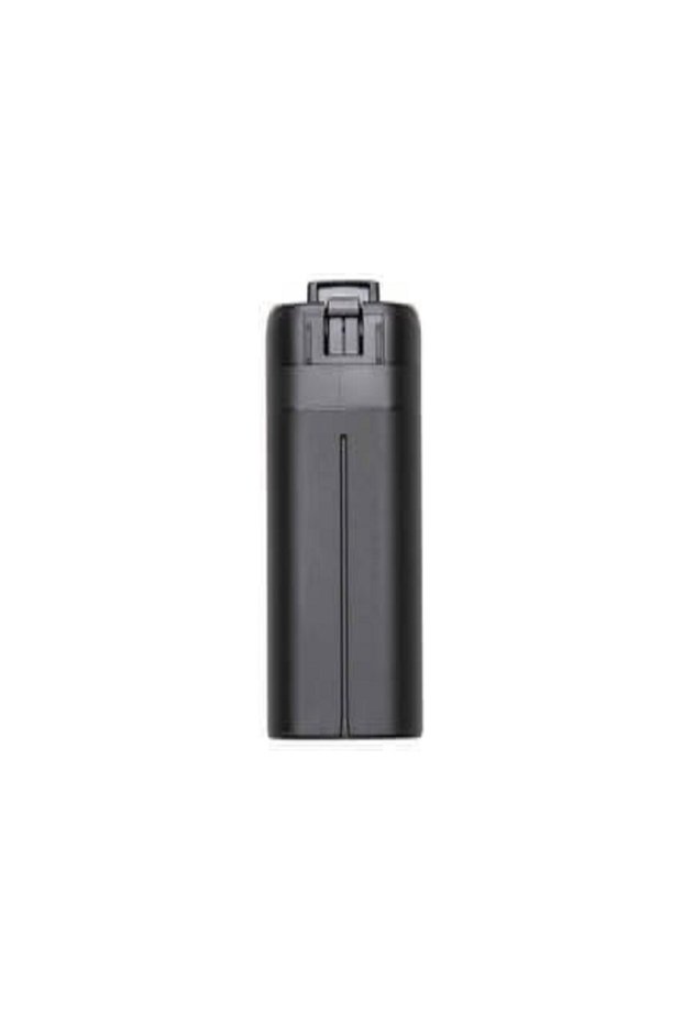 DJI MAVIC MINI BATARYA